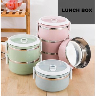 [GIÁ RẺ[ CÀ MEN 3 TẦNG LÚA MẠCH CAO CẤP DỄ DÀNG RỬA LẠI 