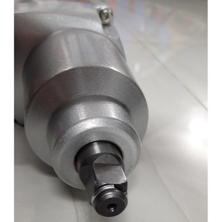 Máy xiết bulong CT12018