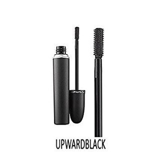 Mascara dài mi Upward Lash Upward Black MAC