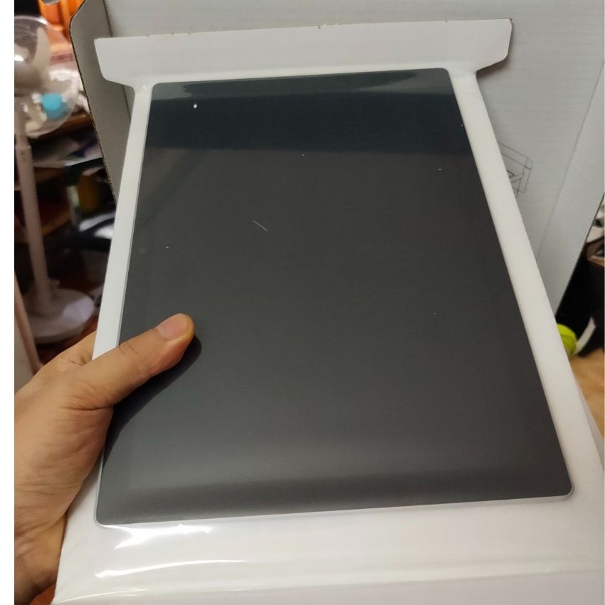 Máy Tính Bảng Laptop 2 trong 1 Surface pro 5 Mới 100% fullbox sim 4G+wifi màn 12.5" hỗ trợ SIM 4G LTE, pin 13.5 giờ - AI