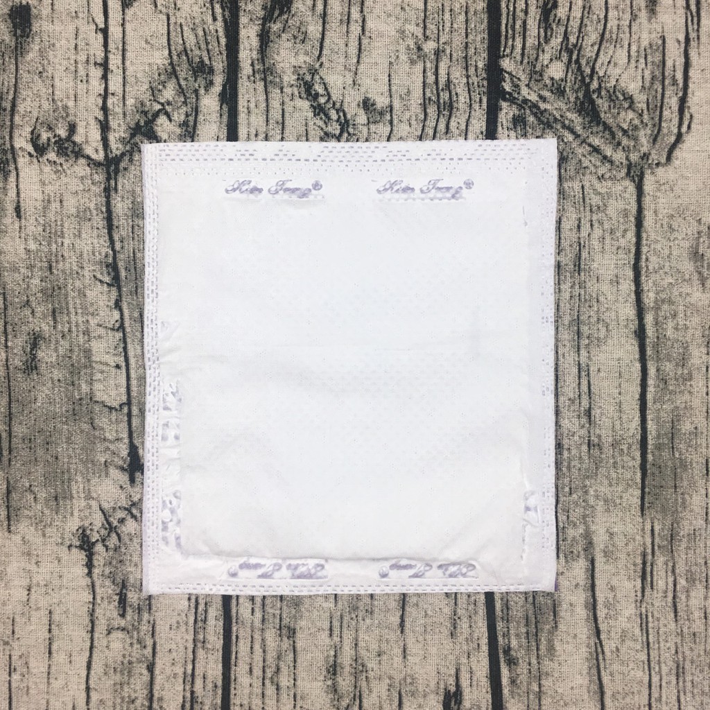 5 gói lót phân su Hiền trang gói 10 miếng  miếng lót phân su siêu thấm cho bé sơ sinh