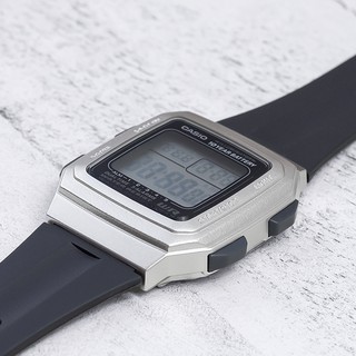 Đồng Hồ Nam Casio F-201WAM-7AVDF