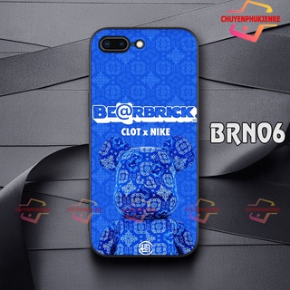 Ốp lưng iphone 6/ 6 PLUS/ 7/ 7 PLUS/ 8/ 8 PLUS BEARBRICK PKR 2022