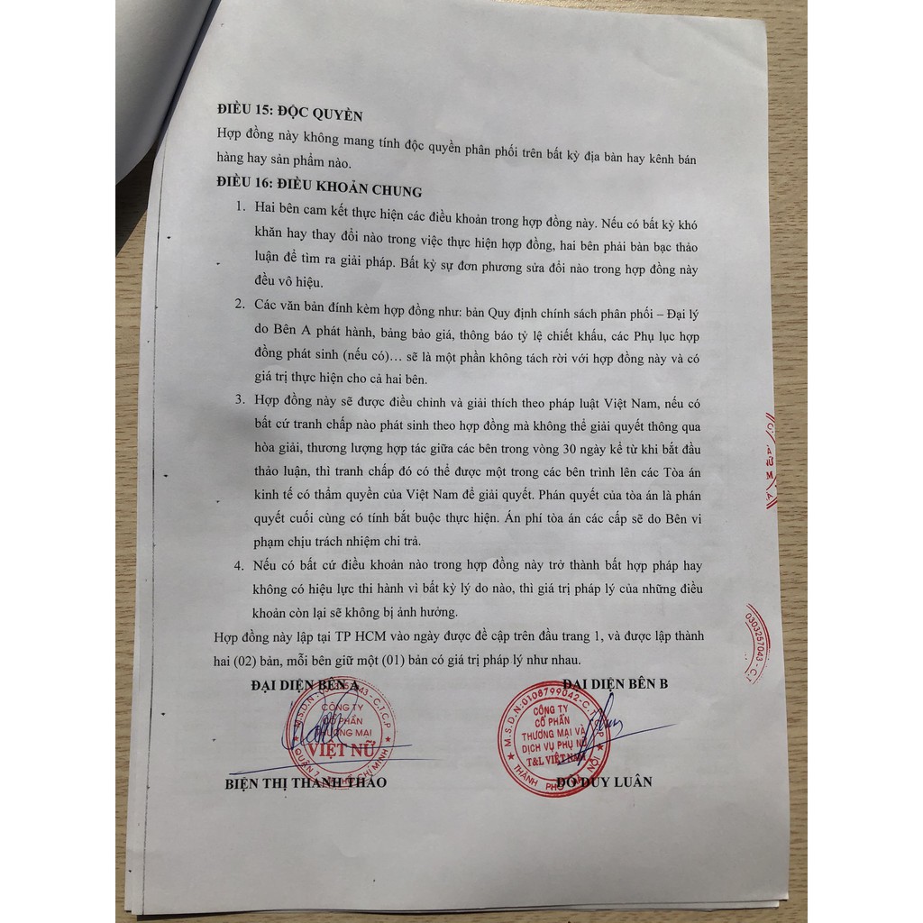 [CHÍNH HÃNG] Nước tẩy trang Bioderma | BigBuy360 - bigbuy360.vn