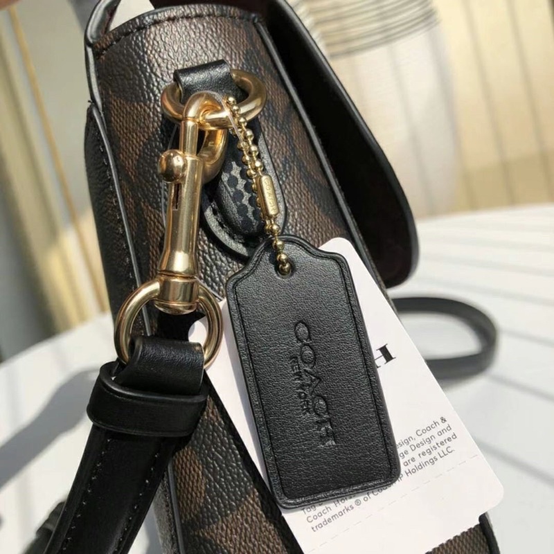 Túi xách dư xịn chuẩn sang chảnh