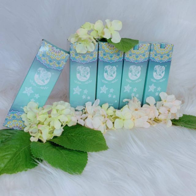 Dung dịch vệ sinh phụ nữ Hera [ CHÍNH HÃNG]