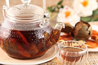 Hạt đười ươi bay 100g