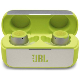 Tai Nghe Bluetooth JBL Reflect Flow , nghe nhạc liên tục 10 tiếng, dock 20 tiếng, chống nước IPX7