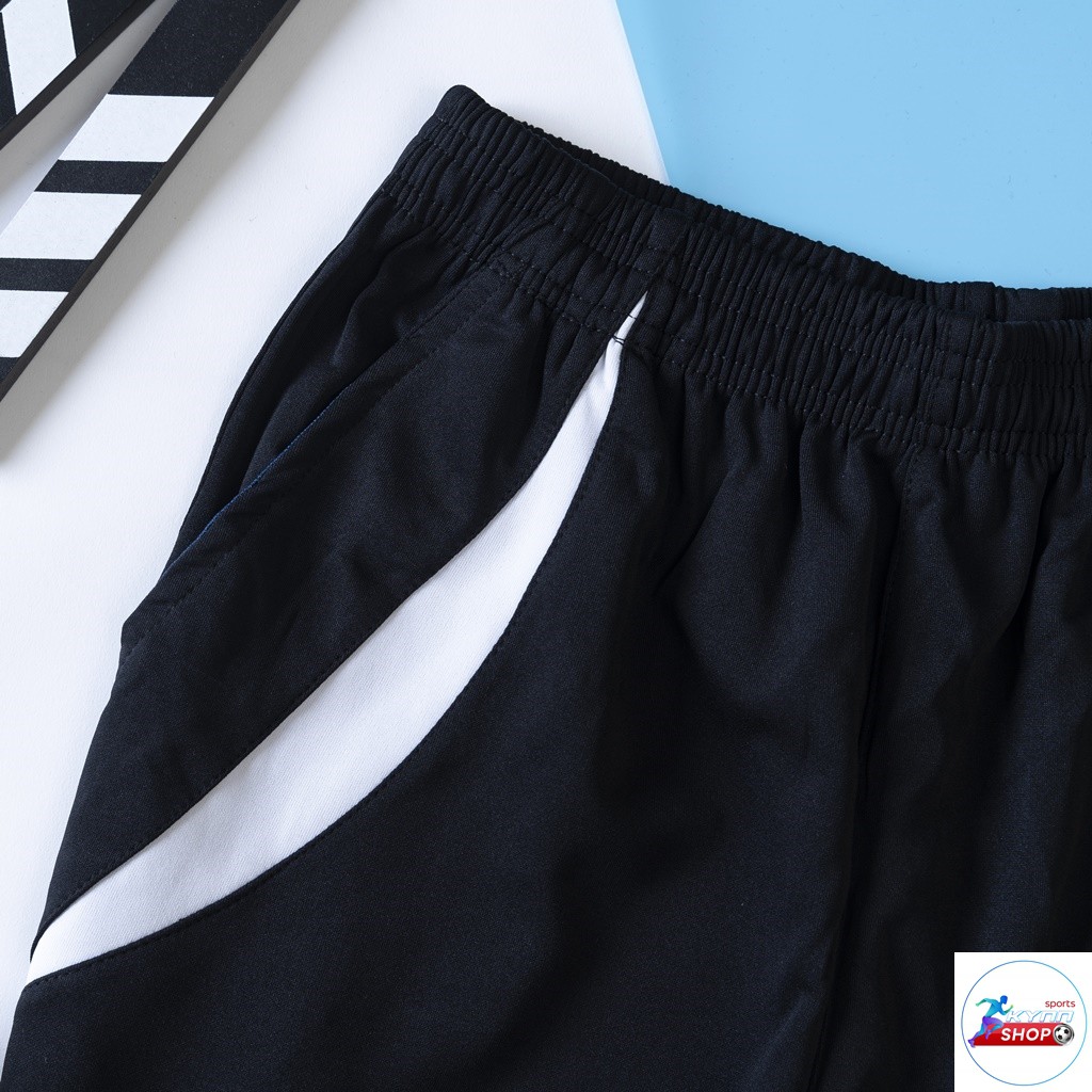 [Mã SKAMSALEP6 giảm 10% TỐI ĐA 100K đơn150K] Quần câu lông thời trang nam Mã KQ09 Kynn shop | BigBuy360 - bigbuy360.vn