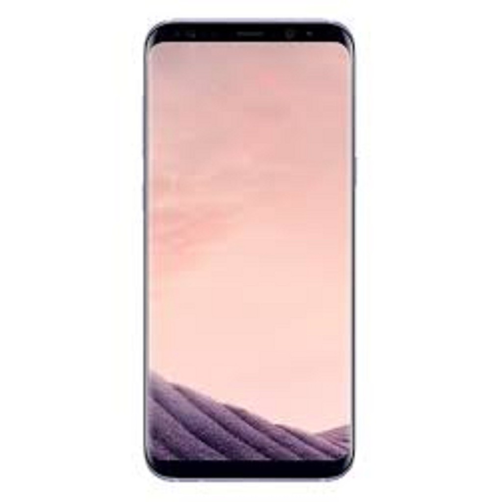 ''''Rẻ Hủy Diệt'' điện thoại Samsung Galaxy S8 Chính hãng, ram 4G/64G, Chiến game nặng siêu mượt | BigBuy360 - bigbuy360.vn