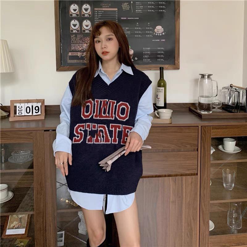 Ohio Gile (2m)