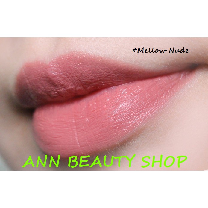 SON DƯỠNG CÓ MÀU COLORCONIC TINT LACQUER IN BALM ESPOIR | BigBuy360 - bigbuy360.vn