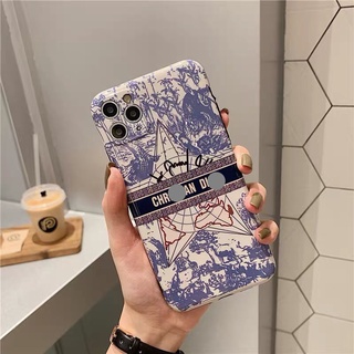 Ốp lưng iphone 6/6plus/6s/6splus/6/7/7plus/8/8plus/x/xs/xsmax/11/11pro/11promax  IPhone IMD