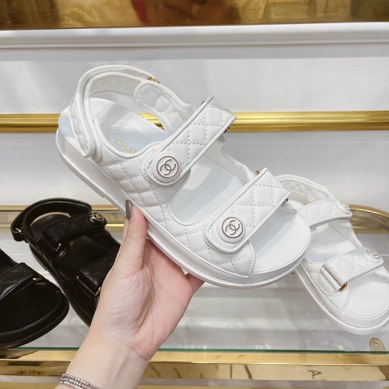 Sandan CN cực xinh