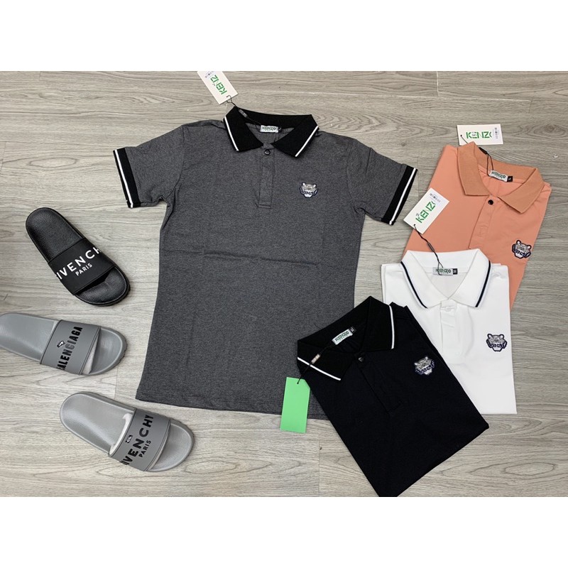 Polo các hãng mới về | BigBuy360 - bigbuy360.vn