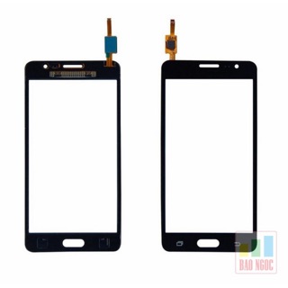 Cảm ứng samsung on5