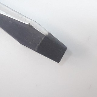 Tua vít từ stanley Stht65181-8