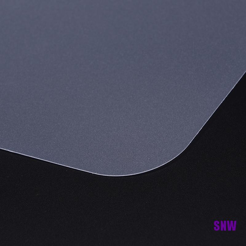 Miếng Nhựa Gắn Bồn Rửa Chén Chống Văng Nước | BigBuy360 - bigbuy360.vn