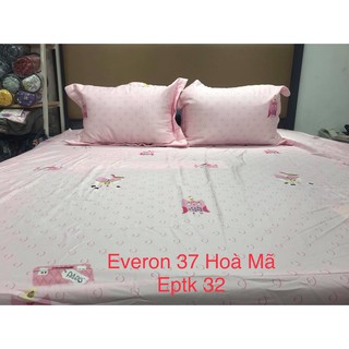 BỘ EPTK (TIẾP)