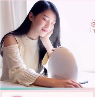 MÁY XÔNG HƠI MẶT THẢO DƯỢC MKS