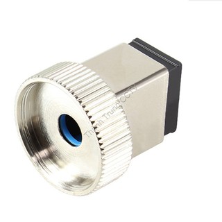 Đầu chuyển SC cho máy đo quang SC