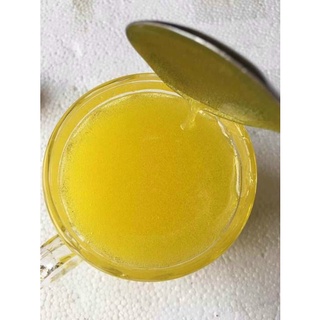 ✅[ Đặc Sản Hà Giang ] Mật Ong Bạc Hà Nguyên Chất (Hàng Chuẩn)