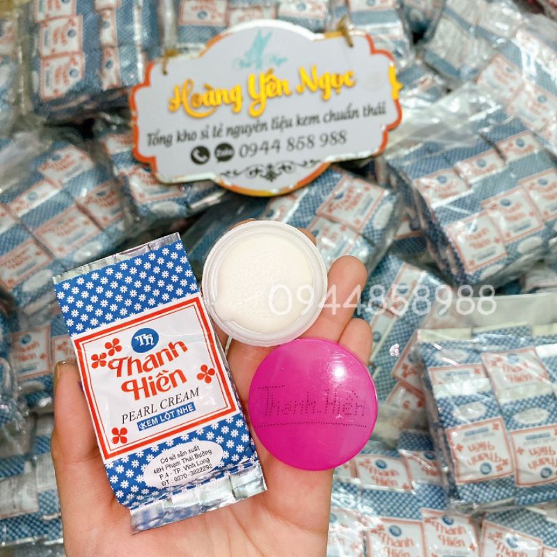 Kem Thanh Hiền, Muôn Thuở xịn L1
