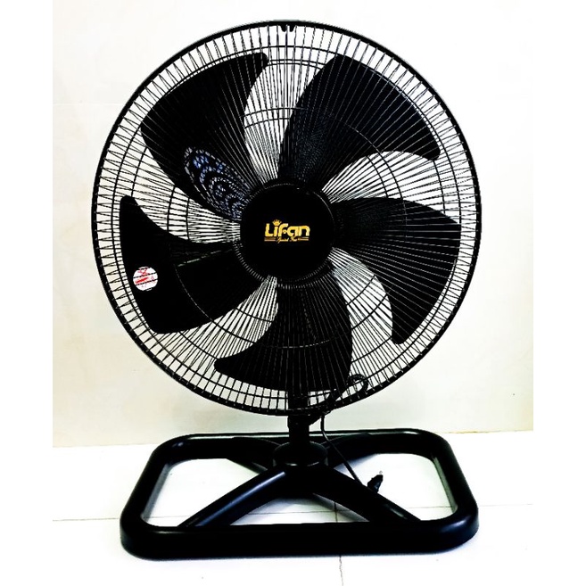 Quạt Sàn công nghiệp LIFAN S-18CN