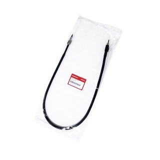 Dây đồng hồ honda air blade ab 110 2007 2008 2010 2011 2012