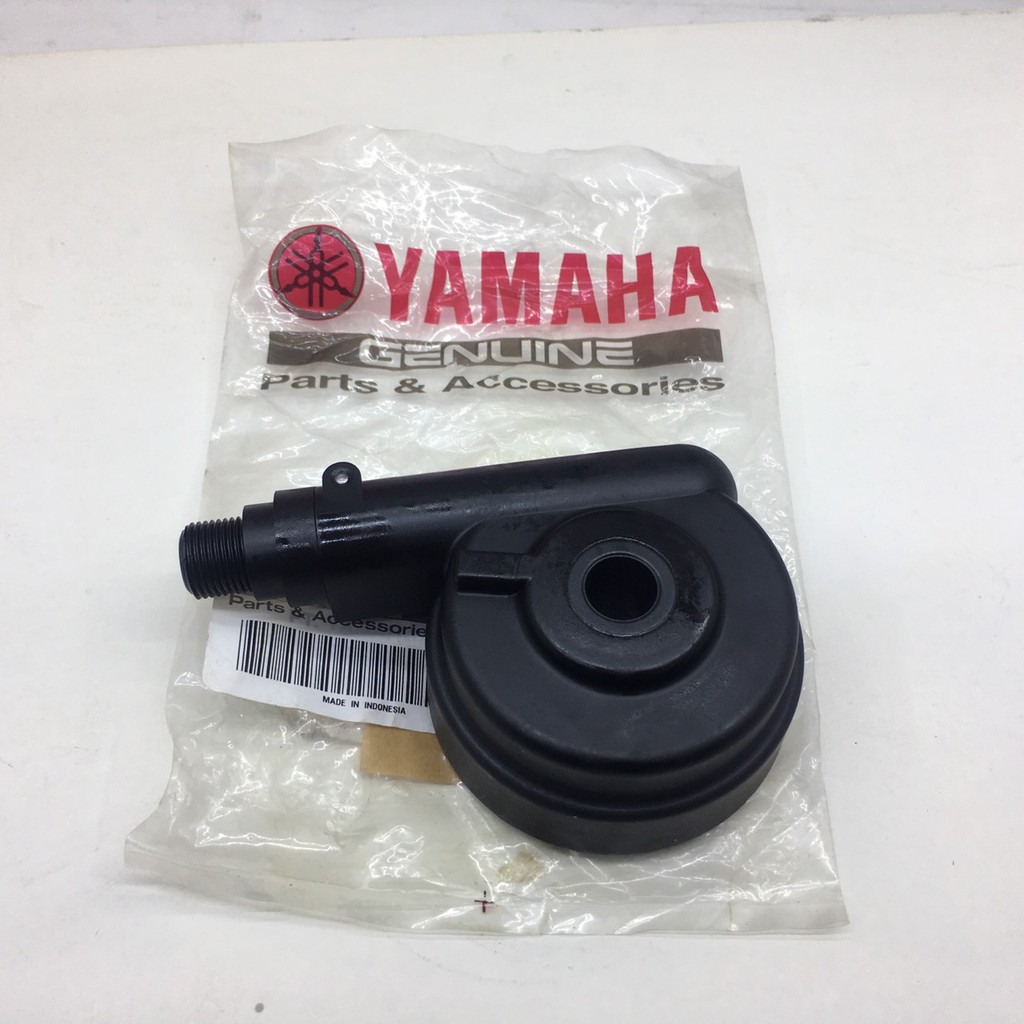 Cụm nhông đồng hồ Sirius, Exiter chính hãng Yamaha