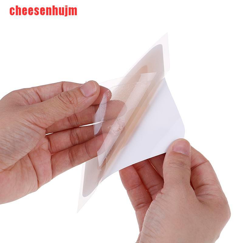 1 Cuộn Băng Keo Dán Hình Xăm Che Khuyết Điểm Mụn Hình Xăm