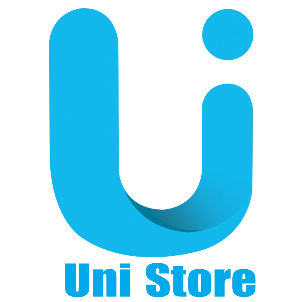 unistore