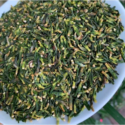 Trà Tim Sen - Cao Cấp 100G / 250G / 500G