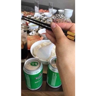 ĐŨA HỢP KIM MẠ VÀNG