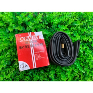 Săm xe đạp ( ruột ) kenda 26x1.9/2.125 AV