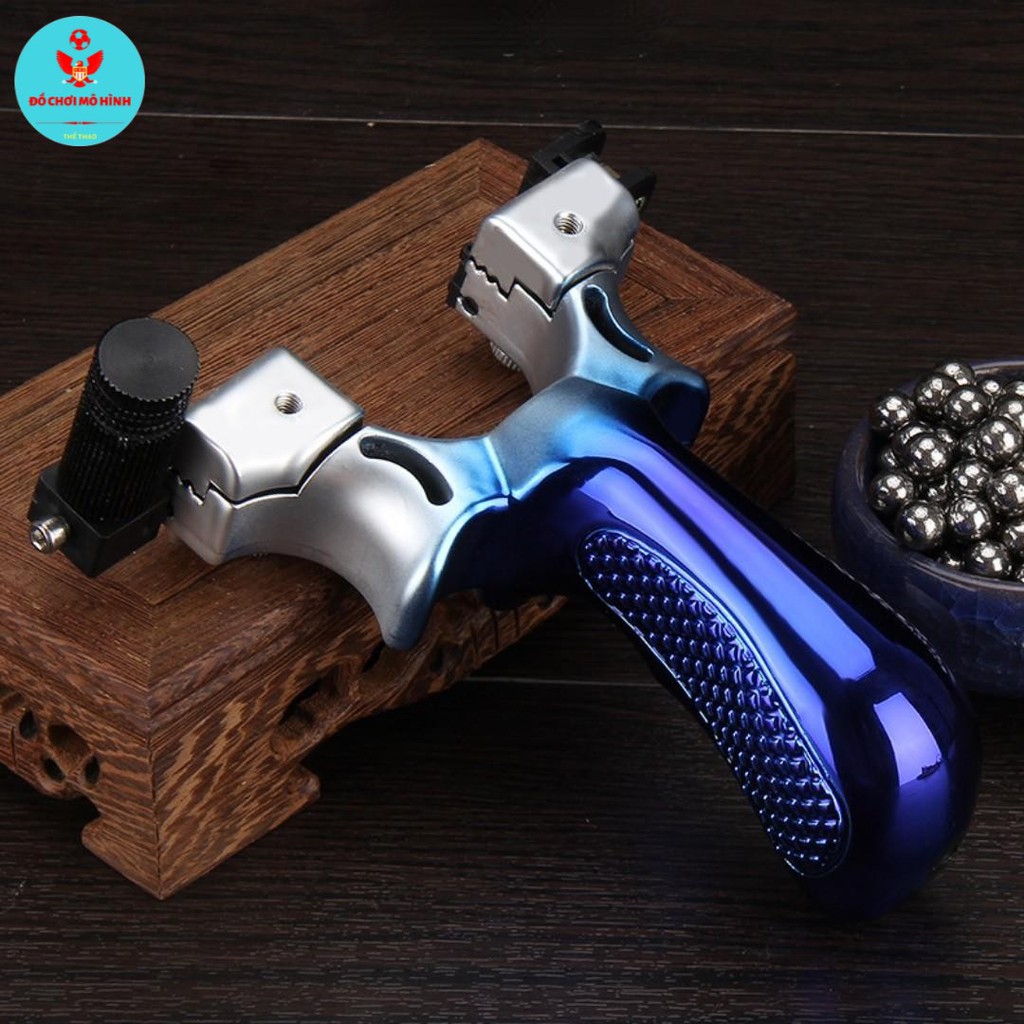 Ná ABS Lazer - Ná THUN dây dẹp thân nhựa đúc Chạc 8 kèm phụ kiện