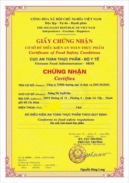 Hoàn hồng chi sản phẩm dành cho gầy - nhập mã COSHOICHO giảm 5% nha khách iu