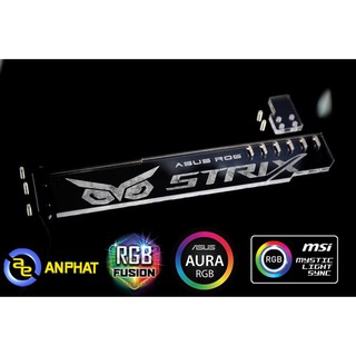 GIÁ ĐỠ VGA RGB SYNC