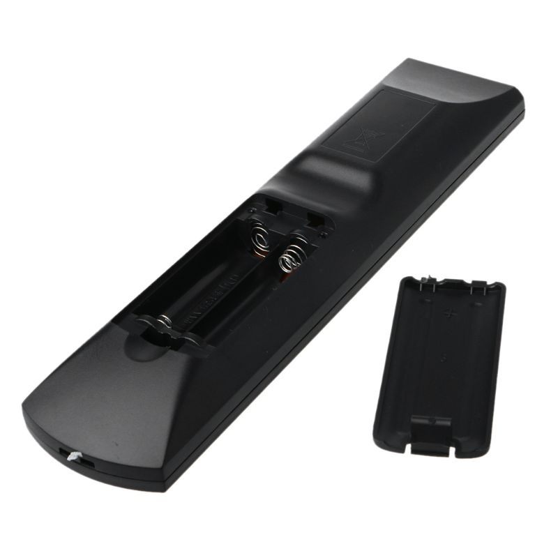 SONY Điều Khiển Từ Xa Thay Thế Chuyên Dụng Cho TV Thông Minh Sonym-AAU060 SA-WFS3