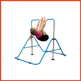 Xà đơn xếp cho trẻ em điều chỉnh 70 -130cm
