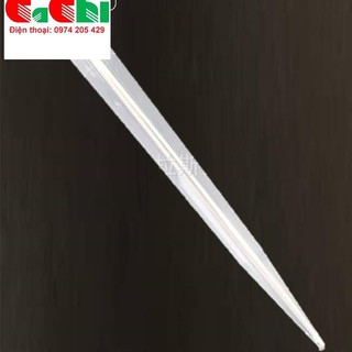 Đầu tip 10ml cho micropipet 10ml