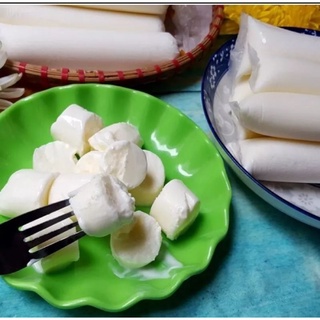 50 BICH SỮA CHUA NHÀ LÀM