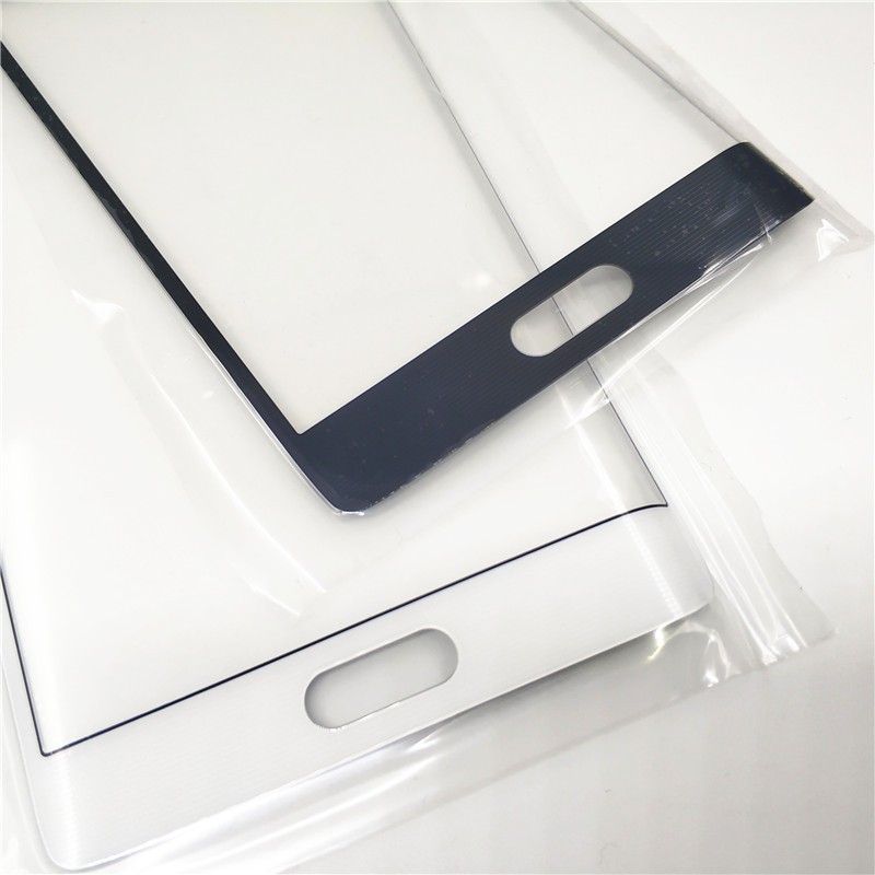 Màn Hình Cảm Ứng Thay Thế Cho Điện Thoại Samsung Galaxy Note Edge N915 N615F