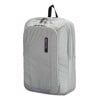 BALO Simplecarry CREDO 5 L.GREY