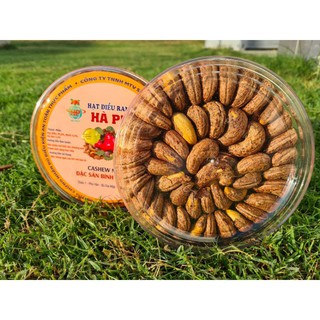 Điều size A cồ rang muối Bình Phước