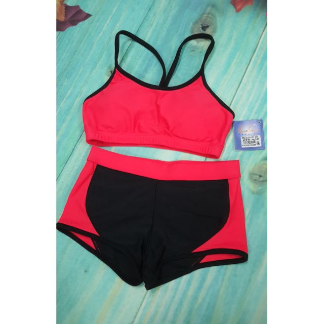 Hàng new - shop cần thanh lý đồng giá 100k đồ bơi 1 mảnh 2 mảnh