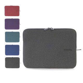 Túi Chống Sốc Laptop Tucano Mélange Second Skin 13-14 inch