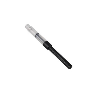 Piston/Ruột Hút Mực