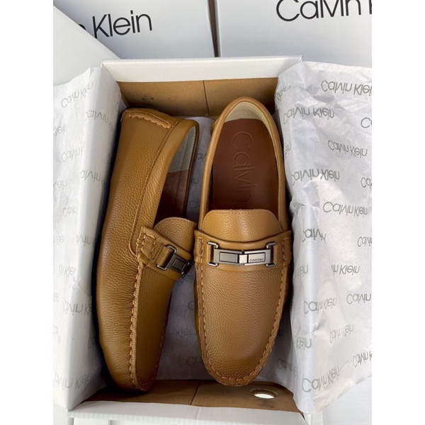 Mọi nam Calvin Klein phối khoá