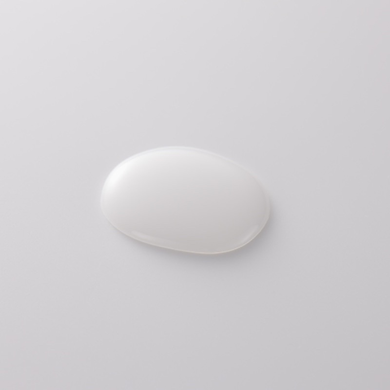 TUNEMAKERS - Undiluted solution deep moisture lotion, dưỡng ẩm chuyên sâu 120ml